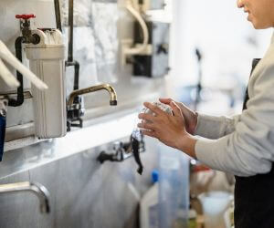 About Emergency plumbing pros Cheshire, OH